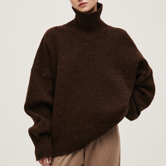 DO NOT BUY THIS HAS SOLD Babaà no17 Earth - Picture 1 of 4